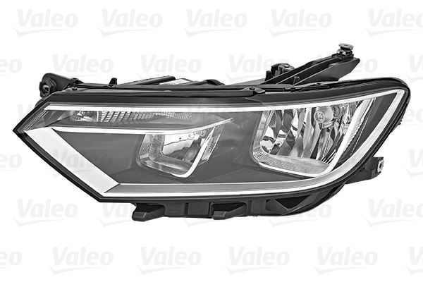 VALEO 46622 Far Sol Passat Alltrack 15>